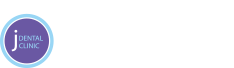 제이치과